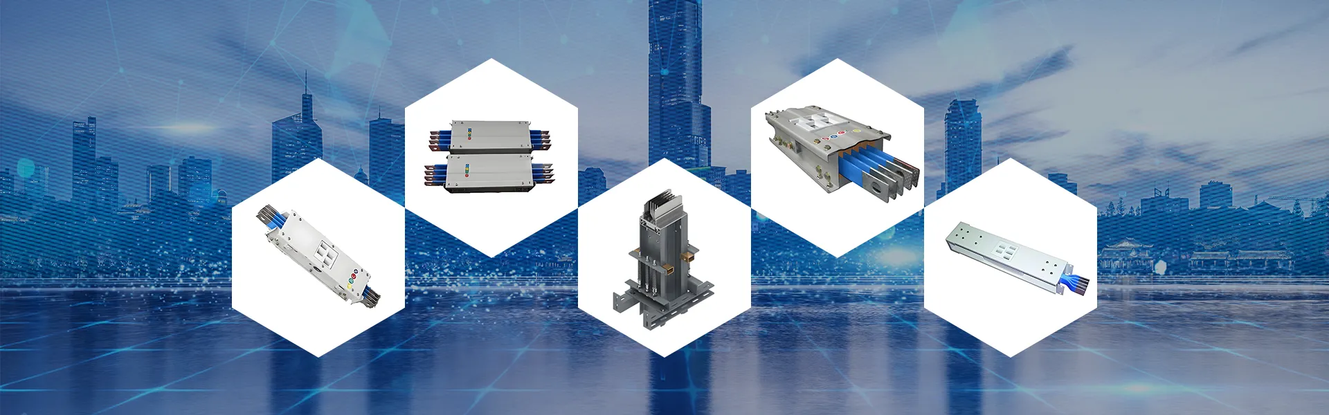 उत्पादनहरू