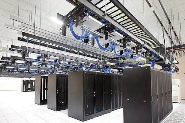 संलग्न बसबार ट्रंकिङ प्रणालीहरूको लागि आवेदन परिदृश्यहरू के हुन्?