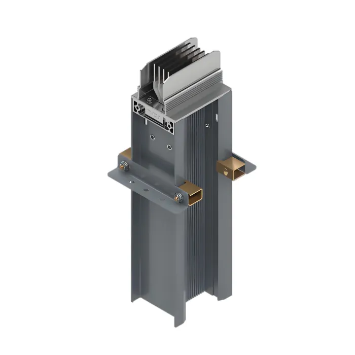 630A स्यान्डविच बसवे