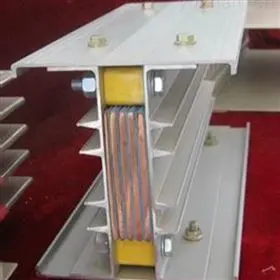 1000a Air Insulated Busway Product Details